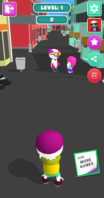 20210530114413605.jpg a763b29b-f0bc-446c-bb9a-8e7eeee1d1d4 (1)_副本.jpg