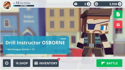 20210531113005614.png 68916831101940yam0.png