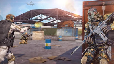 20210531140618540.jpg 01ef75fa-68dd-4ab0-8a82-b54c49cd2901_副本.jpg