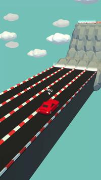 表情赛跑者(Emoji Runner)