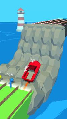 20210531141512826.jpg 6d9d09f4-7986-4258-9735-fe34ec2bcc49_副本.jpg