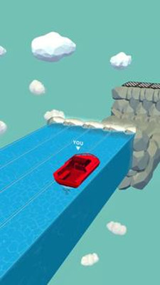 20210531141516717.jpg ad6b9279-5de8-40a5-bc2f-1236b219376d_副本.jpg