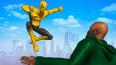 20210531143901399.jpg b5984794-b874-4693-ab72-199cd4c166ff_副本.jpg