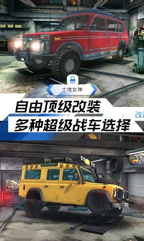 20210531161342608.jpg 16f6034bfe97e2b8_600_0.jpg