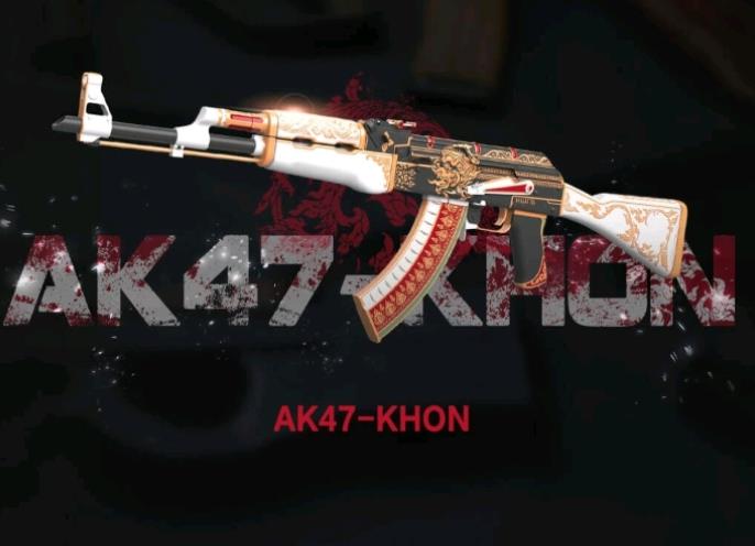csgo起源(Strike Port: Destruction)