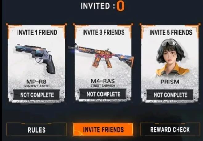 csgo起源(Strike Port: Destruction)