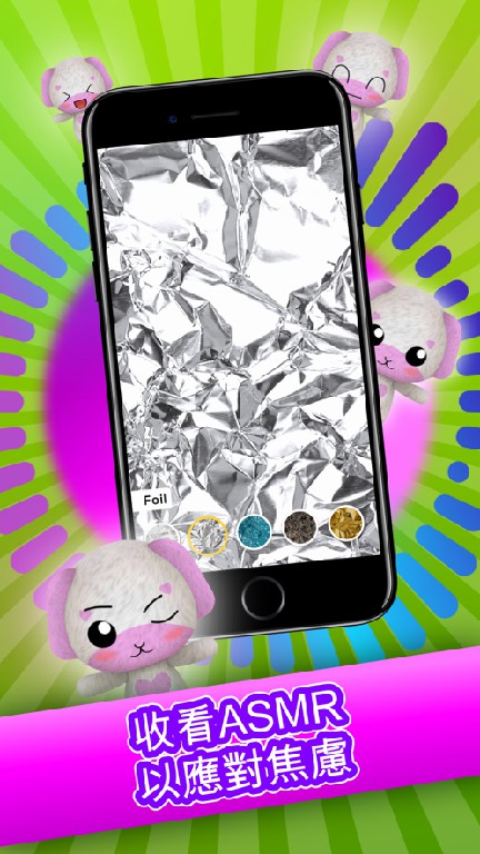 20210601180004750.jpg 2021060179734924.jpg