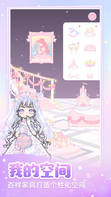 20210602091813743.jpg 0955564d6208d44fe05bc2499fe30852074e8d654.jpg