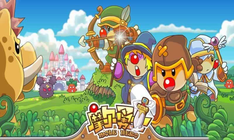 20210602161351522.jpg 15322227895.jpg