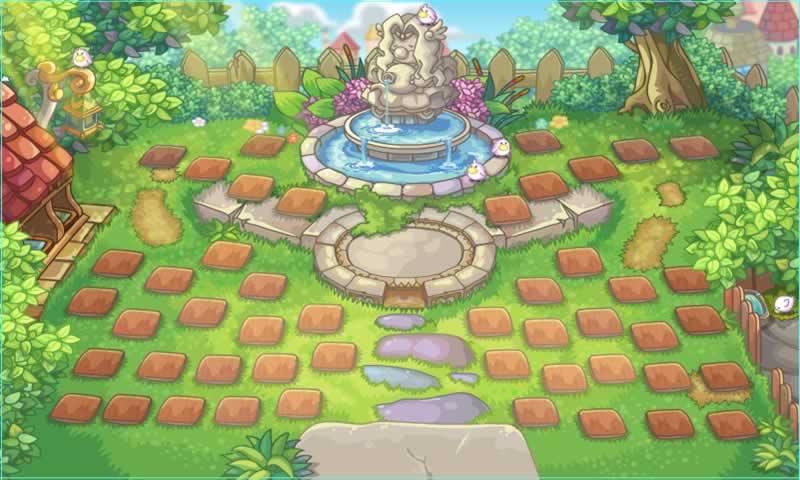 20210602161358222.jpg 1548916109.jpg