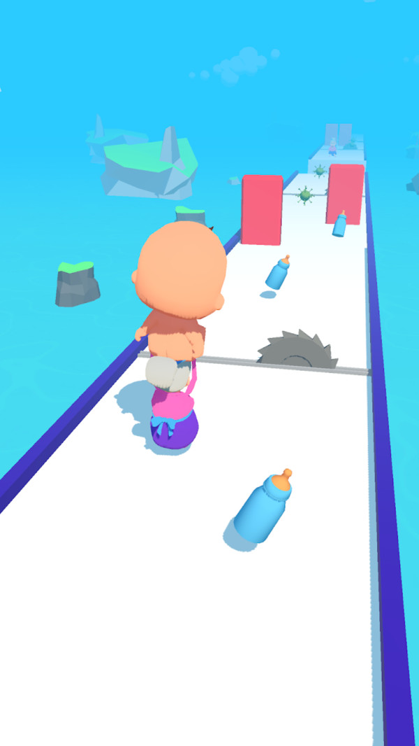 20210603153620925.jpg 2021060392137319.jpg