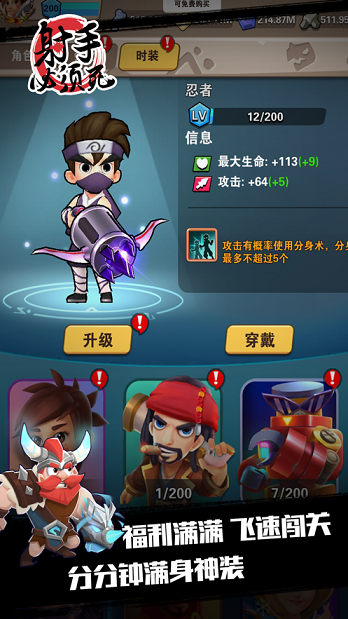 20210603155231584.png 2021060328193711.png