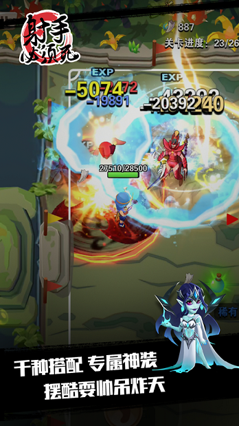 20210603155241658.png 2021060309345345.png