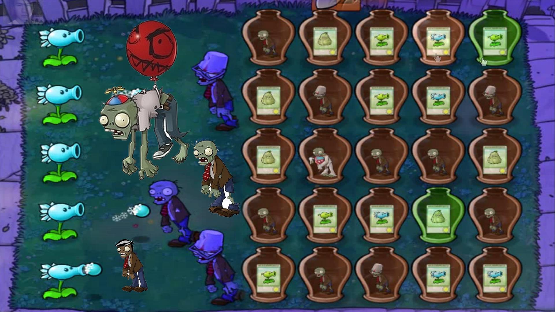 20210604154025258.jpg 20210603145436220.jpg