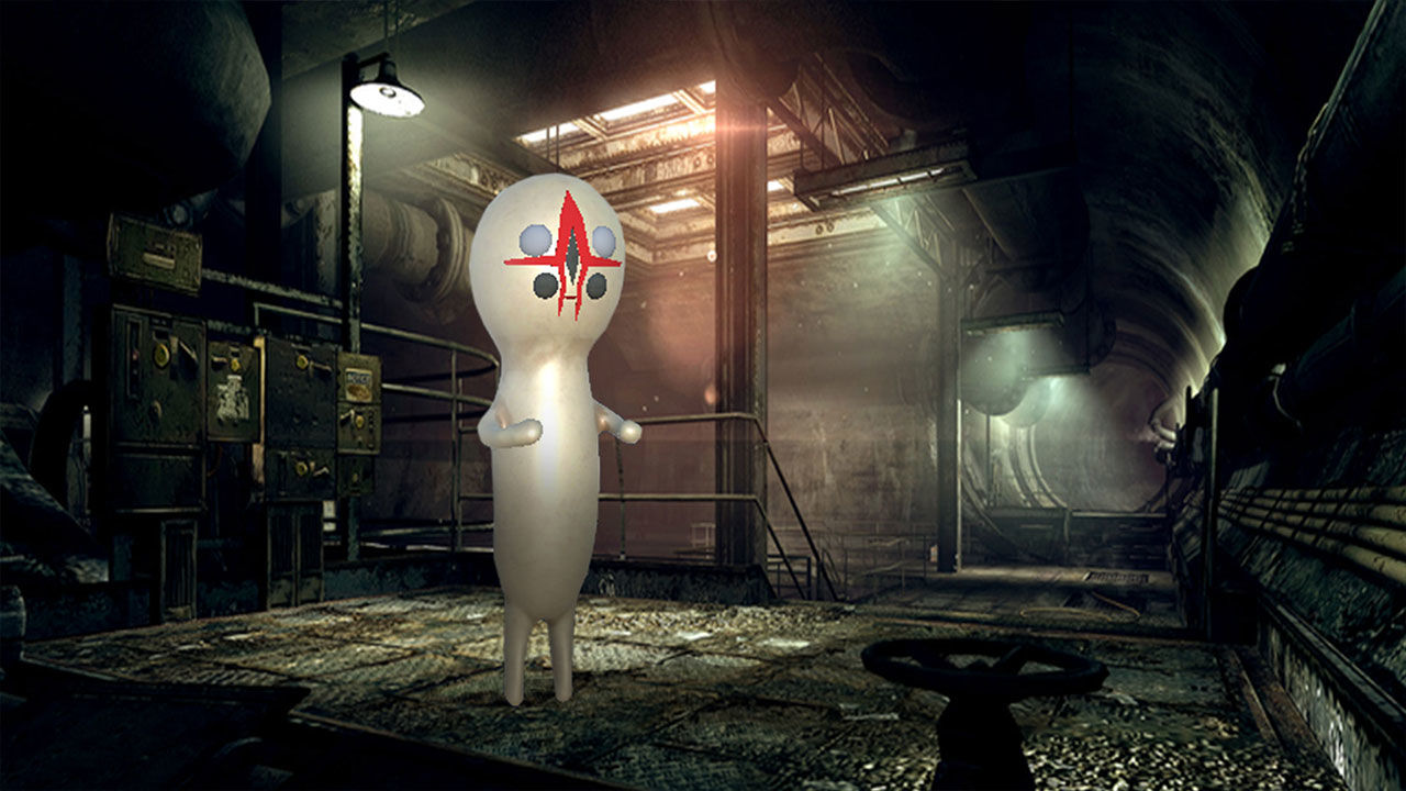 20210606105018875.jpg 854b186deb91eb635ead13a40471efa1.jpg