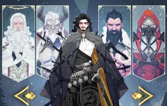 20210608134746530.jpg 2021060863943892.jpg