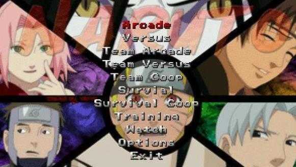 全明星大乱斗100人