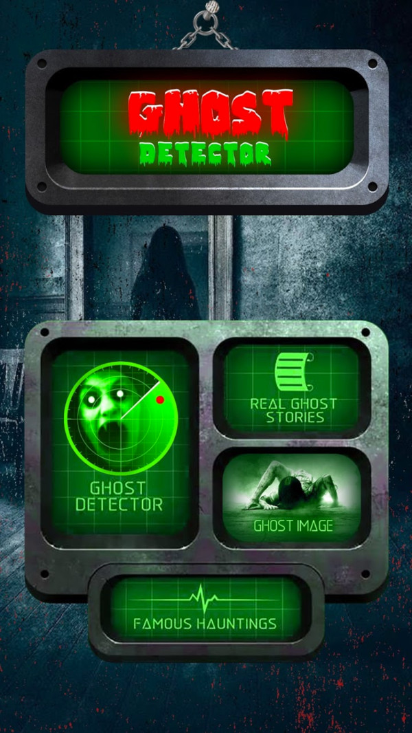 20210610145514308.jpg 0abee03fc88fa4f4b9a8535fd50e5ca4eda999727.jpg