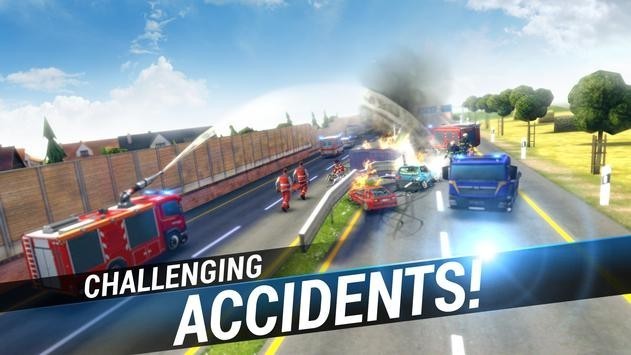 20210611175507362.jpg 100914047qrc.jpg