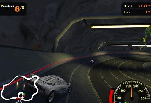 20210612162530111.png 97edc721dca88eb35b249c5d5ac67aff.png