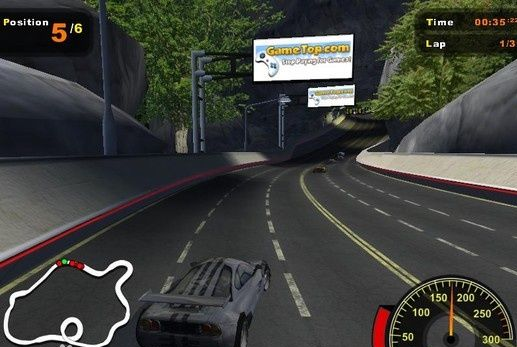 20210612162540904.png e2dedd631b0039e8d322e726faaf0547.png