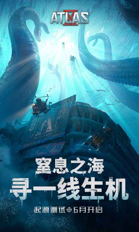 20210615141253572.jpg 15464136171~thumb.jpg