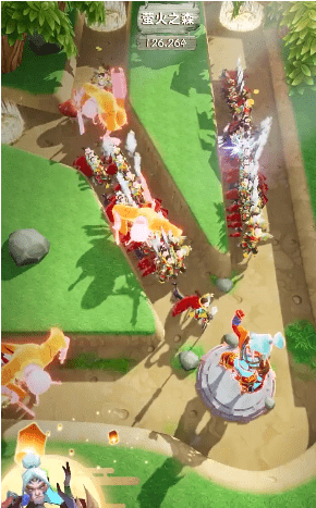 20210615154139864.png 1623739764209358.png