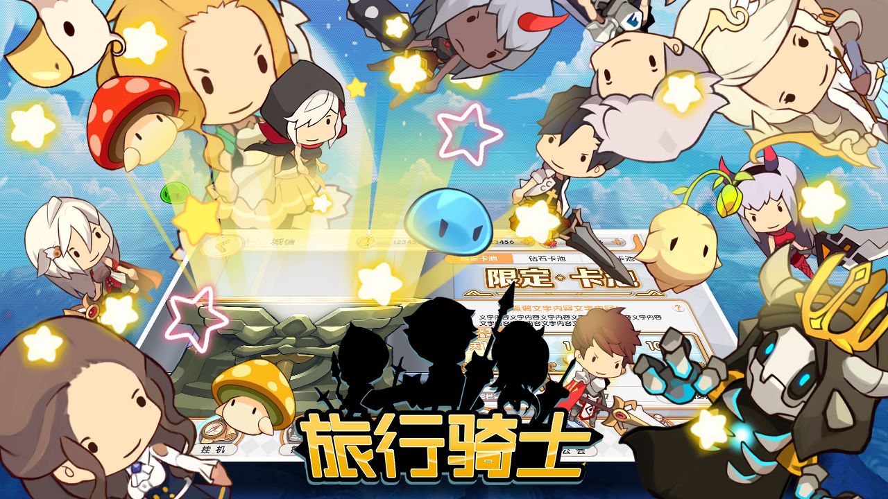 20210616141644399.jpg d6a23fd4a21775722292b82d77ac3d72.jpg