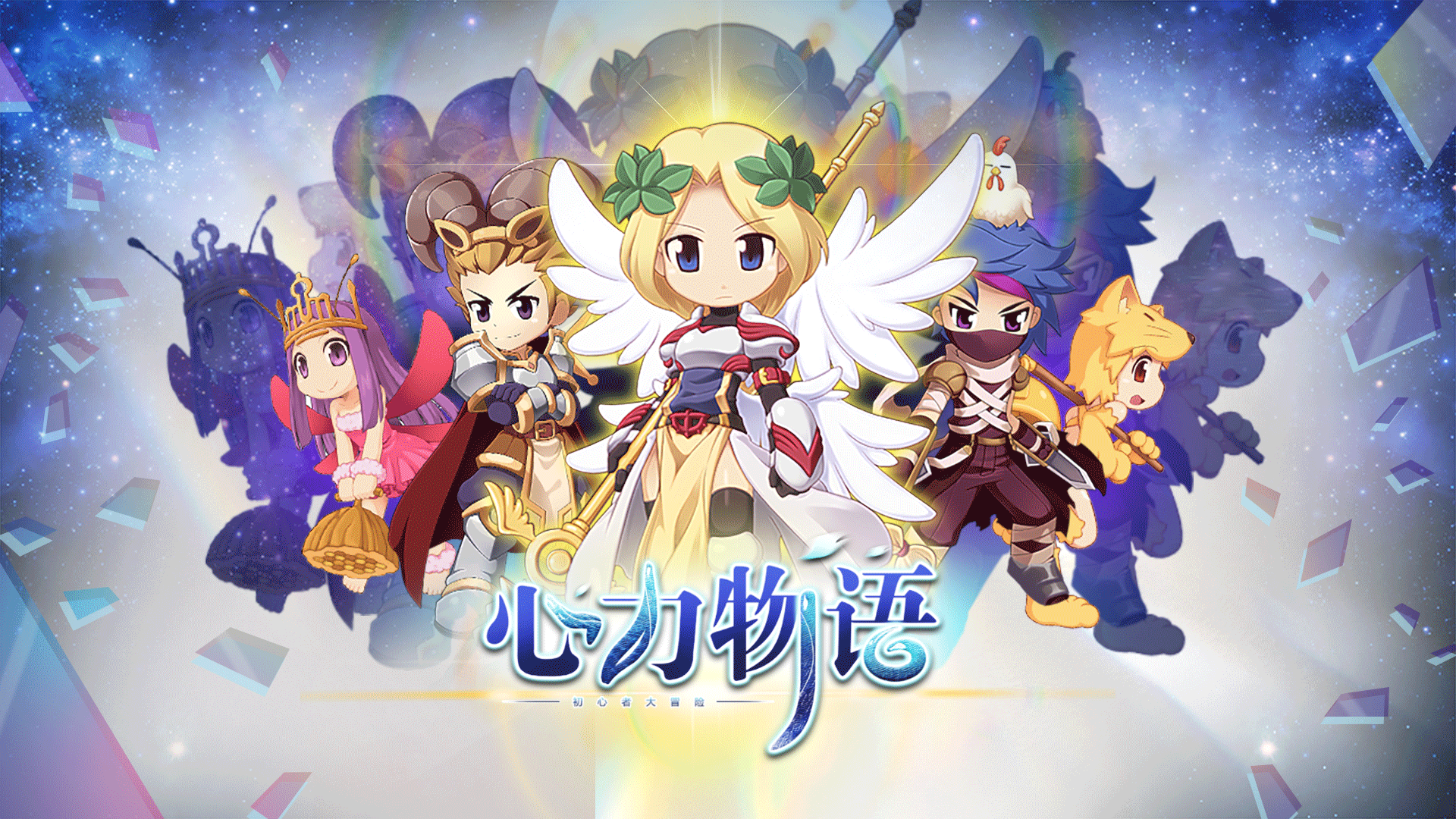 20210616152903118.png ef9cc7f28de0cdf0852ebe16ebefbd26.png