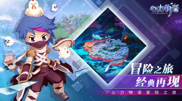 20210616152912111.jpg 2021061611360281641.jpg