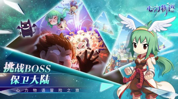 20210616152922983.jpg 2021061611360213422.jpg