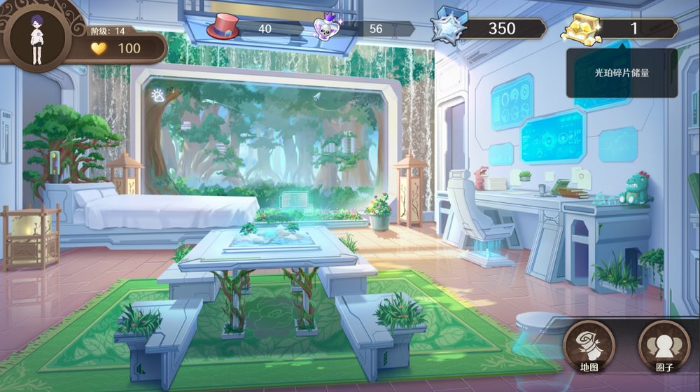 20210616180400690.jpg 20210205094558369.jpg