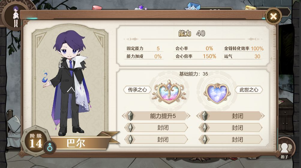 20210616180502712.jpg 20210205094558909.jpg