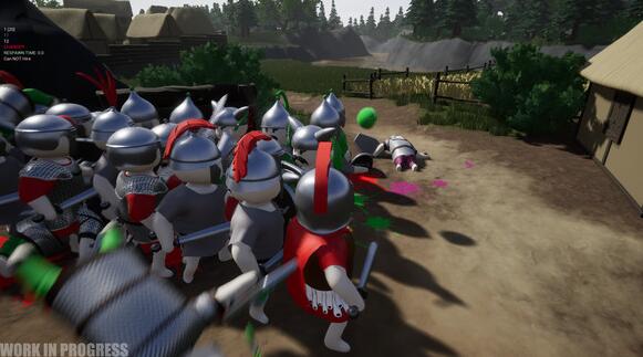 20210617144604233.jpg 20210205144024672.jpg