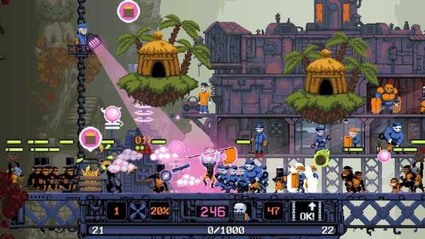 冰冷地狱(DRAW CHILLY)