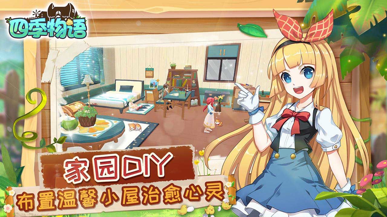 cc614c169585fa22ce4ea7a836845dd6 (1).jpg