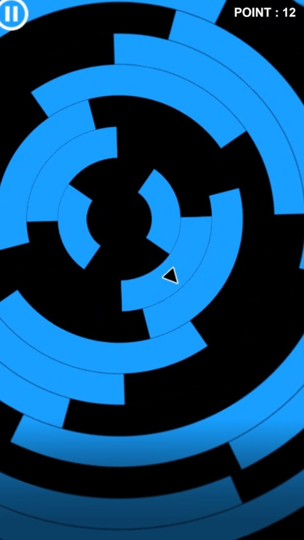 20210620133531234.jpg 0422f4b5490274a629ca6c9e4c78405ce9de1212c.jpg