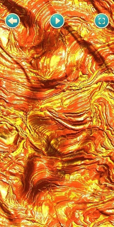 史莱姆游戏模拟器(Slime)