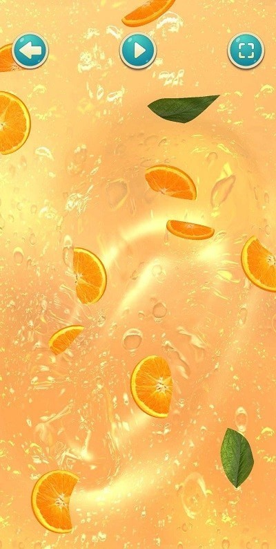 史莱姆游戏模拟器(Slime)