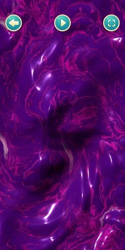 史莱姆游戏模拟器(Slime)