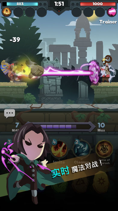 20210621135251474.jpg 2018122526538831.jpg