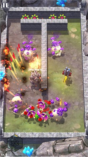 20210621171337565.jpg 566195121161800gpka.jpg