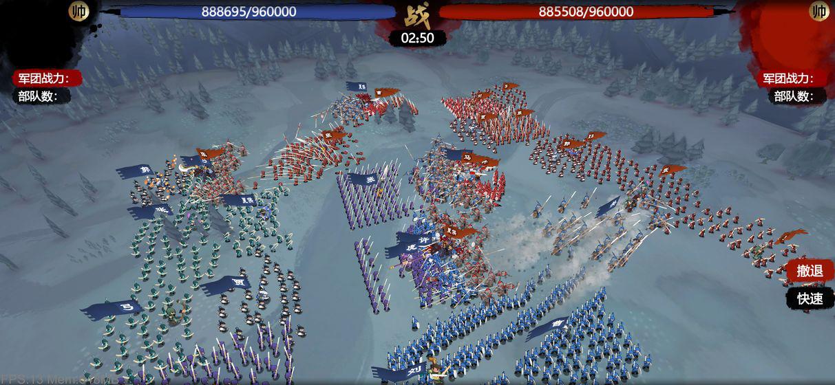 20210624092558376.jpg 2021326154617108200.jpg