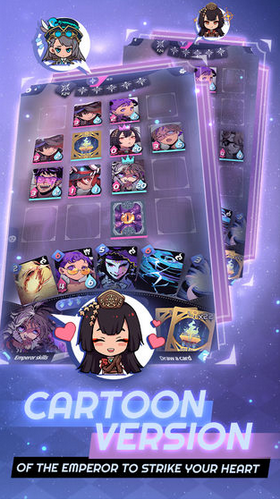 20210626095920583.png 1624612956_7.png