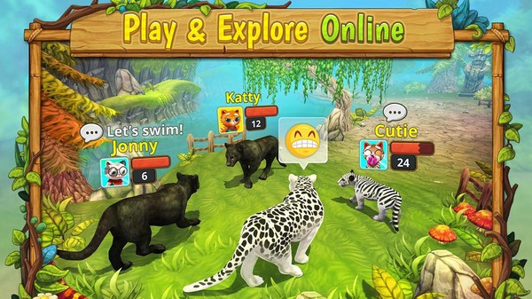 20210628094138901.jpg 298572328084145qnll.jpg