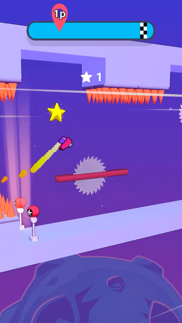 20210628101127367.jpg 03b55873dea144caebcaca8e6d72fd4bb2c1d9345.jpg