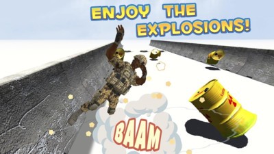 20210628103108131.jpg 339312528093544nsuw.jpg