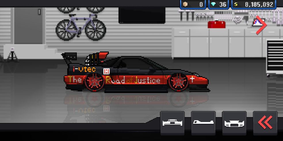 20210628174534395.jpg 2020012243797765.jpg