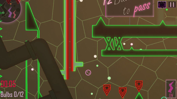 20210629153609948.jpg 2020102763345637.jpg