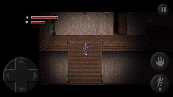 20210630084332339.jpg 7ef60caf3b9ccd08_600_0.jpg